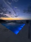 U-GO Edificio Salguero Sunset - Apartments