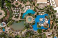 Royal Garden by Isrotel Collection - Luxury