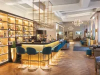 Best Western Premier Parkhotel Engelsburg Hotels in Recklinghausen
