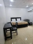 Badala Hotel Kano
