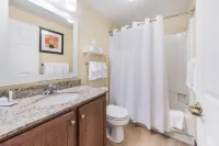 Birch Hill Suites - South Bend