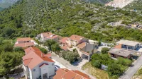 Apartments Meridiana 2 - Pools