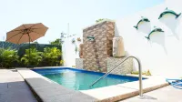 Bungalows Huerta del Mar