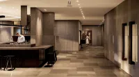 Chaonian Hotel - 5-Star