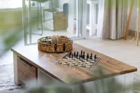 Yzer Drift Beach Escape 2 Bed 2 Bath - Homestays