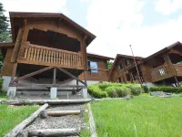 Sponicpark Ichinomiya Kuniminooka Sanso Hotel a Shisō