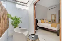 La Estadía - Apartments