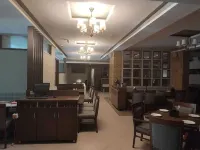 Hotel Mumbai House Thane - 2-Star