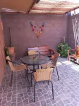 Casa Sutar 1 y 2 - Biệt thự