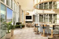 Ancora Hotel an  AvantStay Hotel - Holiday Apartments