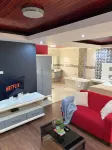 Masili Guesthouse - Wifi