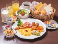 Yokohama Mandarin Hotel Hotels near Kami Ooka Station