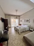 Lg Giarre Apartment in Italy
