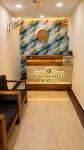 Kanakshri Hotel, Near Bikaner Railway Station - Bintang 2