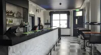 Queen Victoria Hostel Hotels in 