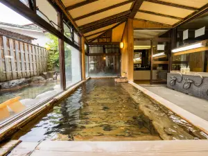 Hiratakan
