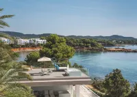 Melia Ibiza - Adults Only - Ocean View