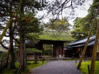 燕三條舒適酒店