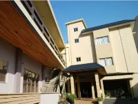 Ebisu - Hot Springs