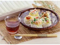 Green Rich Hotel Tosu Ekimae - breakfast