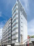 コルサントホテル 長崎駅Ⅲ - 2つ星