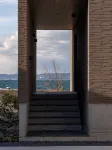 EZRA VILLA shirahama - Mountain view