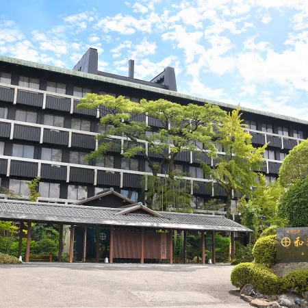 Warakuen