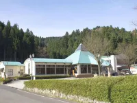 Kawada Onsen Lapause Kawada - 2-Star