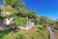 House Cvetko - 3 stjerner