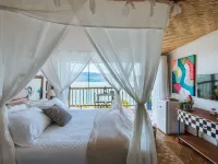 Vila Toro Guest House - Pet Friendly