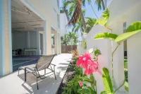 102 6th St S- Upstairs 3 Bedroom Home by RedAwning - 4-Star