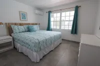 L'Esperance Hotel - 2-Star