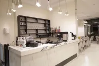 ISHQ酒店 - 2星級