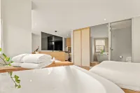 Nodo Hotel - 3-Star