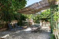 La Casina 1805 by Wonderful Italy - Homestays