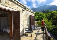Casablanca Villa by HolidayKeys - 2-Star