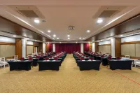 Orange County Belek - Boutique
