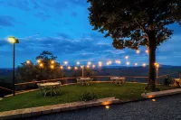 La Lunaria di Lajatico - Boutique
