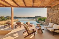 Fouquet's Mykonos - 2 stelle