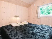 4 Star Holiday Home in Oksbol - 3-Star