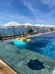 Ajsel Hotel - Rooftop Pools