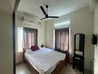 Gokul Home Stays - New