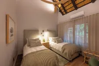 Kruger Park Lodge Unit No 308 with Private Pool - Nyala Lodge - Condos