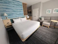 TownePlace Suites by Marriott Pell City - 3-Star