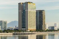 TUI BLUE Han River - 5-Star