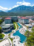 Akra Kemer - 5-Star