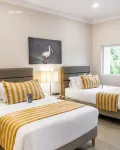 Hotel Neiva Plaza - 4-Star