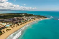 Dreams Playa Esmeralda - 4 ดาว