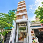 Que Huong Hotel - Pet friendly