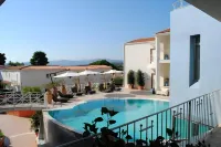 The Pelican Beach Resort & Spa - Adults Only - Beach